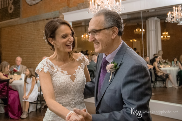 Documentary McKinney Wedding Photographer Documentary McKinney Wedding Photographer